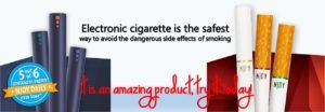 Read more about the article slider 2